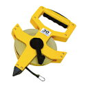 ★7/19-26 P最大27倍★【教育施設様限定商品】-ed 146228 巻尺KL(3)100m(1470g) メーカー名 トーエイライト G-1183-【教...