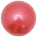 ★6/4-11 P最大27倍★【教育施設様限定商品】-ed 146326 フレンドボール 8号あか メーカー名 池田工業社 000300432-【教育・福祉】(3)