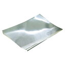 ★ポイント最大16倍★【教育施設様限定商品】-ed 146425 ミラーペーパー メーカー名 312413-【教育・福祉】
