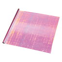 ★5/9-16 P最大27倍★【教育施設様限定商品】-ed 146440 DXオーロラシート メーカー名 -【教育・福祉】