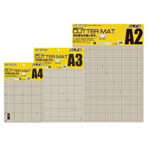 ݥȺ16ܡڶ͸꾦ʡ-ed 146492 åޥåA3320450mm ᡼̾ ե 135B-...