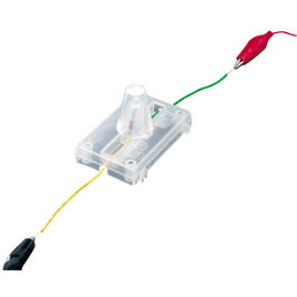 ★7/4-11 P最大27倍★【教育施設様限定商品】-ed 146646 発光台付きLED メーカー名 3631310-【教育・福祉】 ★7/4-11 P最大27倍★【教育施設様限定商品】-ed 146646 発光台付きLED メーカー名 3631310-【教育・福祉】