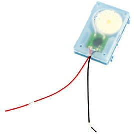 ★ポイント最大16倍★【教育施設様限定商品】-ed 146648 電子オルゴール(電子メロディー)ハッピーバースデー メーカー名 3631211-【教育・福祉】