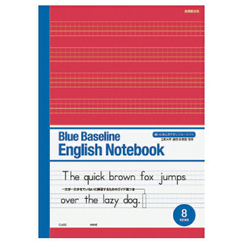 ʸηƲ۳ŷԾŹ㤨֡ݥȺ16ܡڶ͸꾦ʡ-ed 146739 ֥롼饤ѸΡȡ210 ᡼̾  EN10-ڶ顦ʡۡפβǤʤ141ߤˤʤޤ