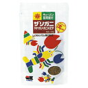 ★7/19-26 P最大27倍★【教育施設様限定商品】-ed 146835 飼育教材用飼料ザリガニのエサ 50g メーカー名 キョーリン 163159-【教育・...