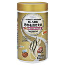 ★7/19-26 P最大27倍★【教育施設様限定商品】-ed 146839 ネオプロス 150g メーカー名 キョーリン 1160396-【教育・福祉】
