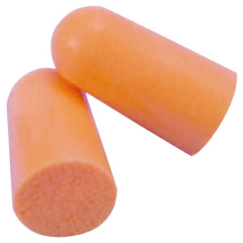 ݥȺ16ܡڶ͸꾦ʡ-ed 146942 2ġ ᡼̾ sanwa 00002910-ڶ顦ʡ