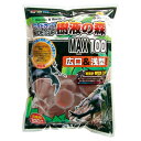 ★7/19-26 P最大27倍★【教育施設様限定商品】-ed 147170 ワイドカップ 樹液の森(6袋) メーカー名 フジコン 1650130-【教育・福祉】