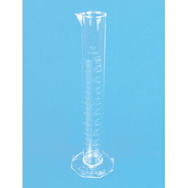 ★ポイント最大16倍★【教育施設様限定商品】-ed 147270 メスシリンダー(ケミカル)(1)100ml メーカー名 S75-200104-【教育・福祉】 ★ポイント最大16倍★【教育施設様限定商品】-ed 147270 メスシリンダー(ケミカル)(1)100ml メーカー名 S75-200104-【教育・福祉】
