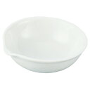 ★ポイント最大16倍★【教育施設様限定商品】-ed 147298 蒸発皿20ml(口径50mm) メーカー名 S75-300101-【教育・福祉】