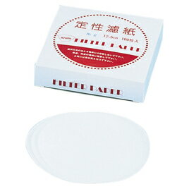 粘着コルクシート　3x300x450mm【46643】