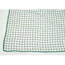 ★ポイント最大16倍★【教育施設様限定商品】-ed 147696 運動会ネット6 メーカー名 エバニュー EKA406-【教育・福祉】