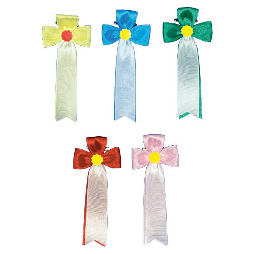 ★ポイント最大16倍★【教育施設様限定商品】-ed 147711 立ヒナ緑 メーカー名 渡辺徽章 WK-THG-【教育・福祉】