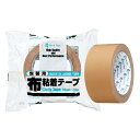 ★7/4-11 P最大27倍★【教育施設様限定商品】-ed 147818 布テープ#383 メーカー名 リンレイテープ #383-【教育・福祉】