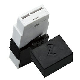 ★ポイント最大16倍★【教育施設様限定商品】-ed 147832 防災用救助笛（ツインウェーブ） メーカー名 コクヨ 64150529-【教育・福祉】