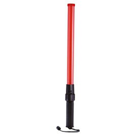 ★5/9-16 P最大27倍★【教育施設様限定商品】-ed 147835 ピカボー メーカー名 ミツギロン LE-05-【教育・福祉】