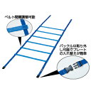 ★5/9-16 P最大27倍★【教育施設様限定商品】-ed 148053 スピードラダー8m(プレート13本付) メーカー名 トーエイライト G1372-【教育...