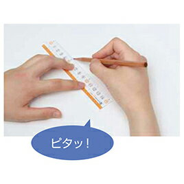 金属球 チタン球 20mmφ 1個