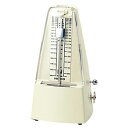 ★8/4-11 P最大27倍★【教育施設様限定商品】-ed 148490 メトロノームパールイエロー メーカー名 日工 236-【教育・福祉】