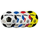 ★5/9-16 P最大27倍★【教育施設様限定商品】-ed 148502 サッカーボール 検定球 4号(2)青4号 メーカー名 ミカサ SVC402-WB-【教...