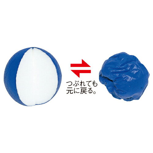 KOMCLUB タープポール テントポール 分割式 4節連結 250CM 外径25MM ステンレス製 長さ調整可能 組立簡単 コンパクト 頑丈 メインポール・サブポール兼用 キャンプ アウトドアギア タープ設営用 収納袋付き