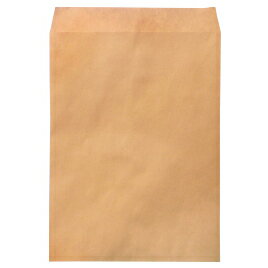 ★ポイント最大16倍★【教育施設様限定商品】-ed 148582 さくひん袋(封筒タイプ) メーカー名 SP-1-【教育・福祉】