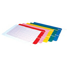 ★7/4-11 P最大27倍★【教育施設様限定商品】-ed 148603 大旗ピンク メーカー名 エバニュー EKA647-120-【教育・福祉】 ★7/4-11 P最大27倍★【教育施設様限定商品】-ed 148603 大旗ピンク メーカー名 エバニュー EKA647-120-【教育・福祉】