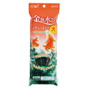 ★ポイント最大16倍★【教育施設様限定商品】-ed 148643 金魚水景 天然おつまみ草 メーカー名 ジェックス 1742111-【教育・福祉】