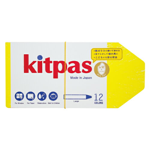 6/22-27 P27ܡڶ͸꾦ʡ-ed 148741 åȥѥ顼 12 ᡼̾  KPL-12C...