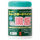 ★8/4-11 P最大27倍★【教育施設様限定商品】-ed 148785 チョークボードペイント 緑 メーカー名 ターナー CB60025-【教育・福祉】
