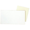 ★7/4-11 P最大27倍★【教育施設様限定商品】-ed 148875 2つ折り色紙 奉書(60枚) メーカー名 マルアイ シキシ-50W-【教育・福祉】(4)