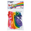 ★7/4-11 P最大27倍★【教育施設様限定商品】-ed 148880 レインボーバルーン メーカー名 0224-【教育・福祉】