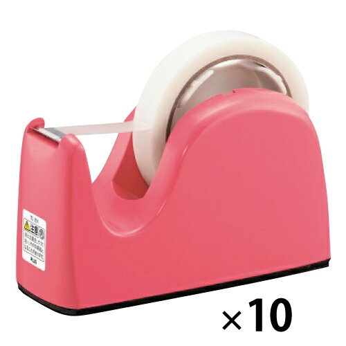 ݥȺ16ܡڶ͸꾦ʡ-ed 148909 ѥȥơץå10˥饤ȥ֥롼 ᡼̾ ץ饹 312...