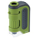 ★ポイント最大16倍★【教育施設様限定商品】-ed 148979 NEWハンディ顕微鏡ZOOM メーカー名 レイメイ藤井 RXT1143M-【教育・福祉】