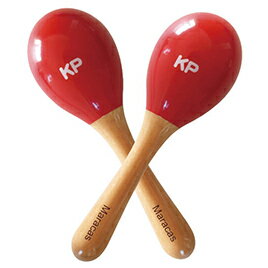 ݥȺ16ܡڶ͸꾦ʡ-ed 149000 ߥ˥ޥ饫 ᡼̾ 󥪥 KP120MMREN-ڶ顦ʡ