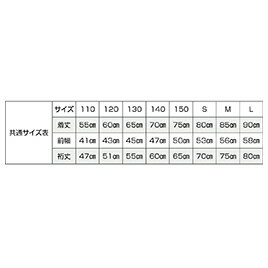 【柴田科学】PM2.5分粒装置 角形フィルター用 080130-067