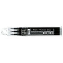 ★ポイント最大16倍★【教育施設様限定商品】-ed 149286 替芯フリクションボール0.5(3本)赤 メーカー名 PILOT 1380461-【教育・福祉】