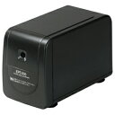 ★7/19-26 P最大27倍★【教育施設様限定商品】-ed 149313 電動シャープナーEPS500ホワイト メーカー名 アスカ EPS500W-【教育・福祉】