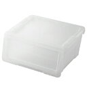★8/4-11 P最大27倍★【教育施設様限定商品】-ed 149526 カバコL(45×42×41cm) メーカー名 天馬 074843-【教育・福祉】