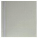 ★ポイント最大16倍★【教育施設様限定商品】-ed 149531 アルバムフリー台紙(5枚)L判(縦325×横315mm) メーカー名 -【教育・福祉】