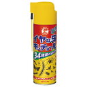 ★8/4-11 P最大27倍★【教育施設様限定商品】-ed 149616 イヤな虫キンチョール450ml メーカー名 大日本除虫菊 521810-【教育・福祉】