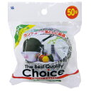 ★ポイント最大16倍★【教育施設様限定商品】-ed 149644 ステンレスたわし50g メーカー名 ワイズ KC-015-【教育・福祉】