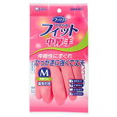 ★ポイント最大16倍★【教育施設様限定商品】-ed 149655 やわらかフィット天然ゴムM(8/20cm) メーカー名 エステー 743223-【教育・福祉】