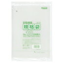 ★ポイント最大16倍★【教育施設様限定商品】-ed 149664 LD規格袋 ひも付(100枚)10号(18×27cm) メーカー名 ジャパックス LK10-【...