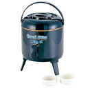 ★ポイント最大16倍★【教育施設様限定商品】-ed 149716 クールヒッツ ウォータージャグ(6L) メーカー名 パール金属 M-5026-【教育・福祉】