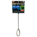★7/19-26 P最大27倍★【教育施設様限定商品】-ed 149799 魚にやさしいネットM メーカー名 ジェックス 1743040-【教育・福祉】