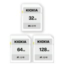 ★5/9-16 P最大27倍★【教育施設様限定商品】-ed 149939 SDHC・SDXCカード クラス10SDXCカード(64GB) メーカー名 キオクシア...