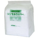 ★8/4-11 P最大27倍★【教育施設様限定商品】-ed 149952 シンセルワイパー(100枚) メーカー名 シンワ-【教育・福祉】