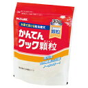★5/9-16 P最大27倍★【教育施設様限定商品】-ed 149955 かんてんクック 顆粒(30g) メーカー名 伊那食品 イナショクヒン-【教育・福祉】