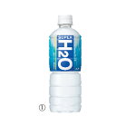 ★ポイント最大16倍★【教育施設様限定商品】-ed 149963 アサヒスーパーH2O(3)2L×6本 メーカー名 アサヒ アサヒ-【教育・福祉】